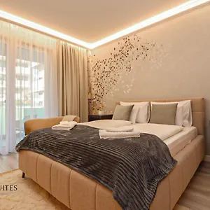 Grand Promenade Apartman