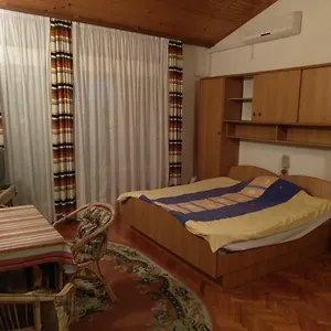 https://apartmani-marijana-selce.primorje-gorskikotar.com